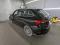 preview Skoda Scala #1