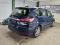 preview Ford S-Max #2