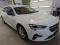 preview Opel Insignia #3