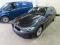 preview BMW 530 #1