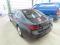 preview BMW 530 #2