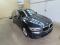 preview BMW 530 #4