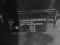 preview BMW 530 #5