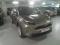 preview Toyota Yaris #1