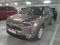 preview Toyota Yaris #0