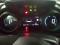 preview Toyota Yaris #5