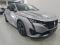 preview Peugeot 308 #1
