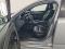 preview Peugeot 308 #4