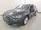 preview Audi A3 #0