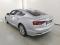 preview Audi A5 #2
