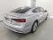 preview Audi A5 #3