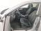 preview Audi A5 #4