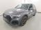 preview Audi Q5 #0