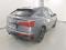 preview Audi Q5 #3