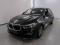preview BMW 116 #0