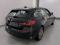 preview BMW 116 #3