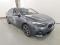 preview BMW 218 Gran Coupé #1