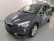 preview BMW 218 Gran Tourer #0