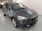 preview BMW 218 Gran Tourer #1
