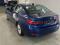 preview BMW 318 #2