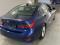 preview BMW 318 #3