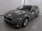 preview BMW 530 #0