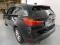 preview BMW X1 #2