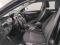 preview BMW X2 #4