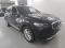 preview BMW X3 #1