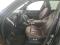 preview BMW X3 #4