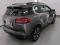 preview Citroen C5 Aircross #3