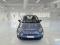 preview Fiat 500 #5