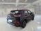 preview Ford Puma #1
