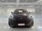 preview Ford Puma #5