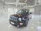 preview Jeep Renegade #0