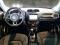 preview Jeep Renegade #2