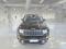 preview Jeep Renegade #5