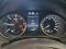 preview Nissan Qashqai #3