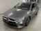 preview Mercedes A 180 #0