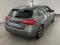 preview Mercedes A 180 #3