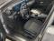 preview Mercedes A 180 #4