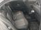 preview Mercedes A 180 #5