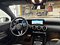 preview Mercedes A 180 #5
