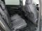 preview Peugeot 5008 #5