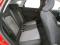 preview Renault Captur #5
