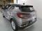 preview Renault Captur #2