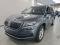 preview Skoda Kodiaq #0