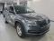 preview Skoda Kodiaq #1