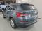 preview Skoda Kodiaq #2