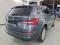 preview Skoda Kodiaq #3